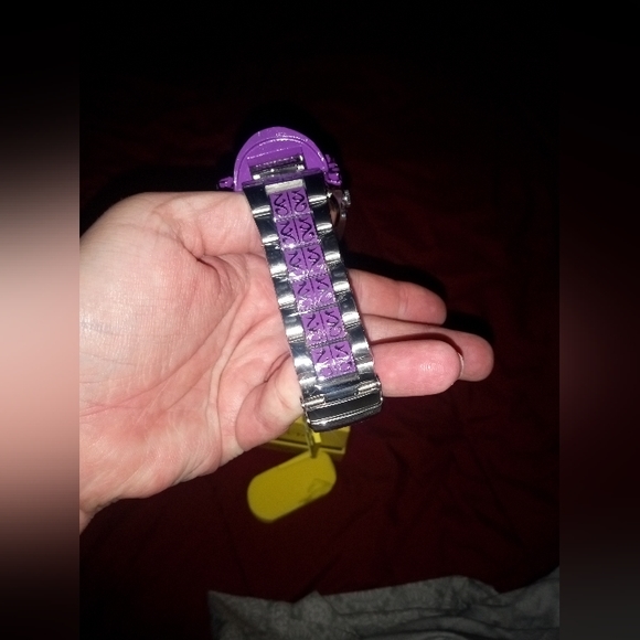 Watch - Picture 4 of 5